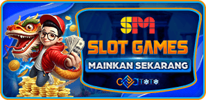 SLOT MANIA